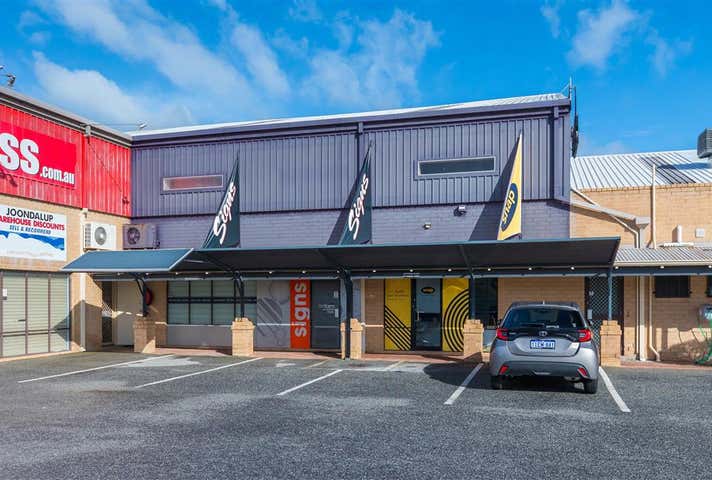 3/148 Winton Road Joondalup WA 6027 - Image 3