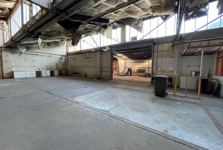 190-192 Whitehorse Road Blackburn VIC 3130 - Image 9