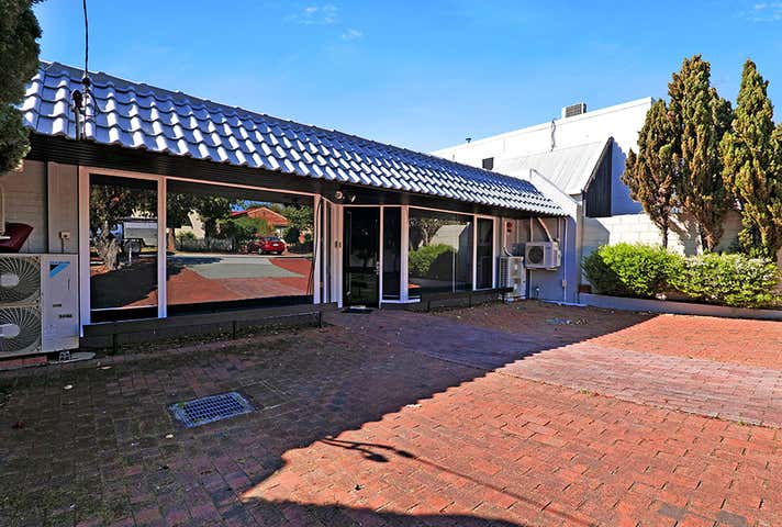 10 Leura Street Nedlands WA 6009 - Image 13