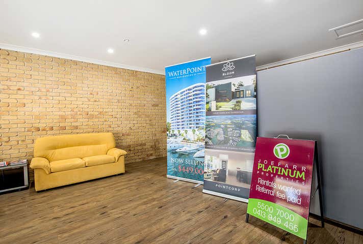 Shop 2, 1154 Pimpama-Jacobs Well Road Jacobs Well QLD 4208 - Image 5