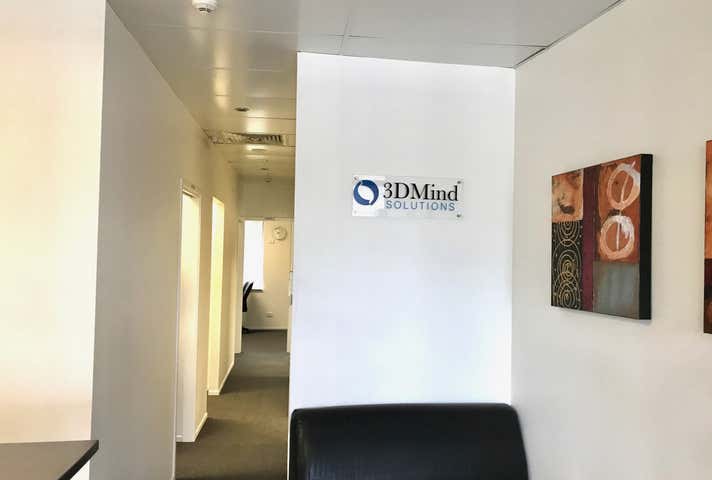 2/328 Scottsdale Drive Robina QLD 4226 - Image 3