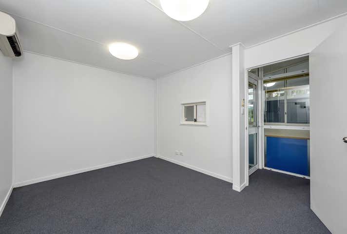 190 North Vickers Road Condon QLD 4815 - Image 12