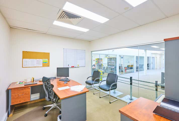 35-37 Lakeside Drive Broadmeadows VIC 3047 - Image 9