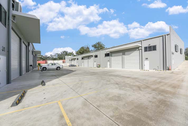 16 Drapers Road Braemar NSW 2575 - Image 28