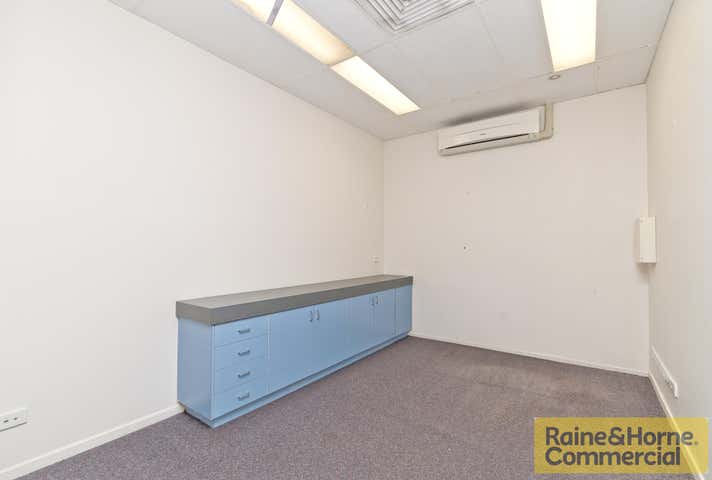 4/39 Elgin Street Alderley QLD 4051 - Image 7