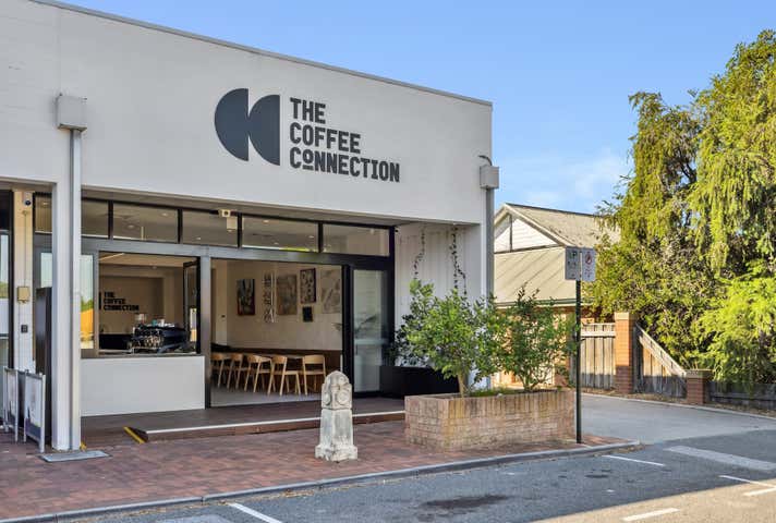 2/20 Letchworth Centre Avenue Salter Point WA 6152 - Image 5