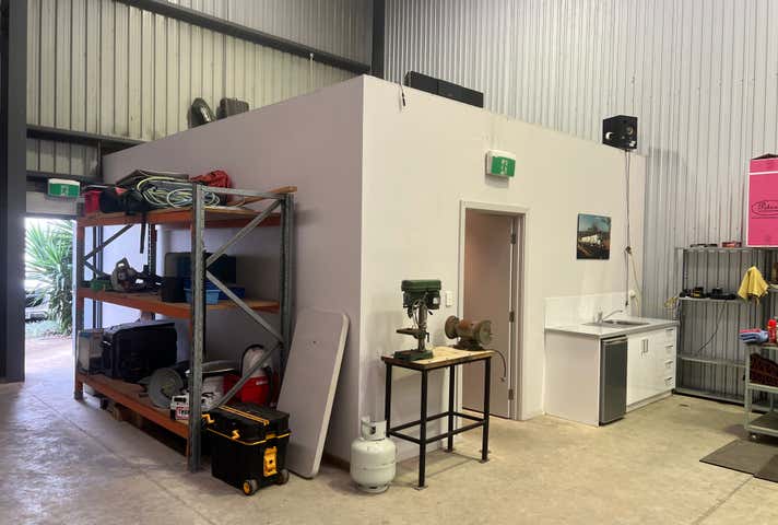 3/19 Heath Street Lonsdale SA 5160 - Image 5