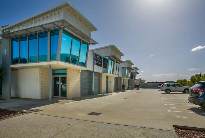 Unit 3, 9 Caloundra Rd Clarkson WA 6030 - Image 18