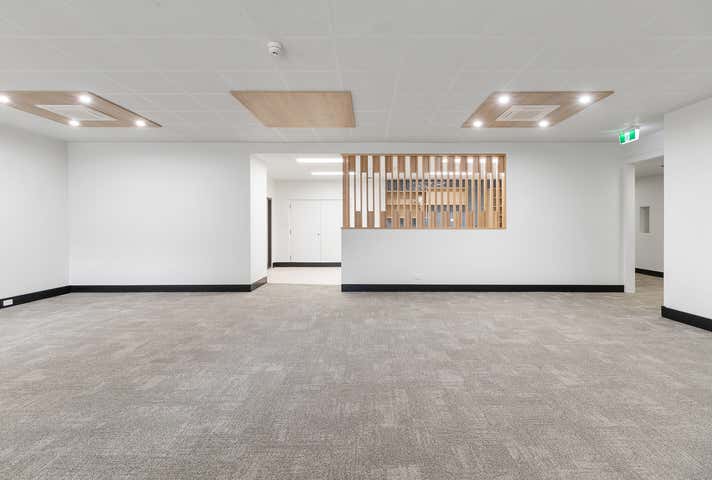 Level B1, 11 High Street Launceston TAS 7250 - Image 10