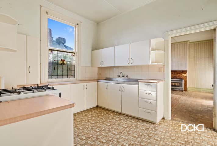 466 Hargreaves Street Bendigo VIC 3550 - Image 3