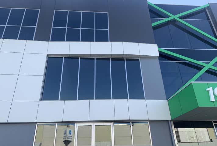 5/19 Radnor Drive Deer Park VIC 3023 - Image 1