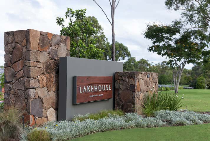 34-36 Glenferrie Drive Robina QLD 4226 - Image 14