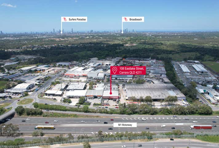 108 Eastlake Street Carrara QLD 4211 - Image 23