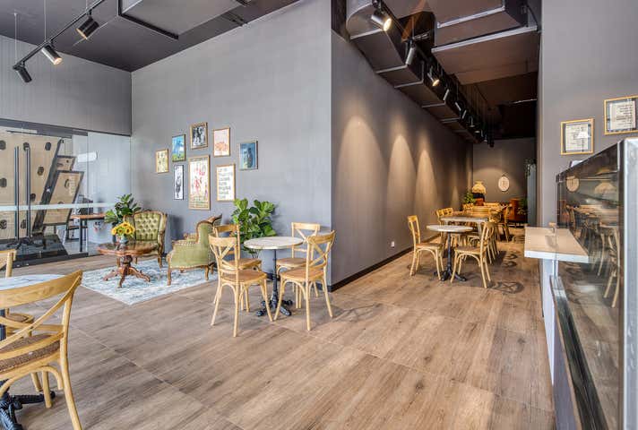 82 Berrima Street Wynnum QLD 4178 - Image 1