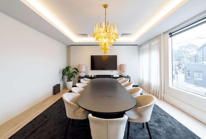 Level 1, 322 Glenferrie Road Malvern VIC 3144 - Image 5