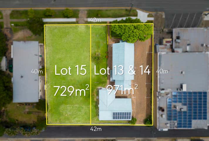 6 & 8 Lee Road Darra QLD 4076 - Image 5