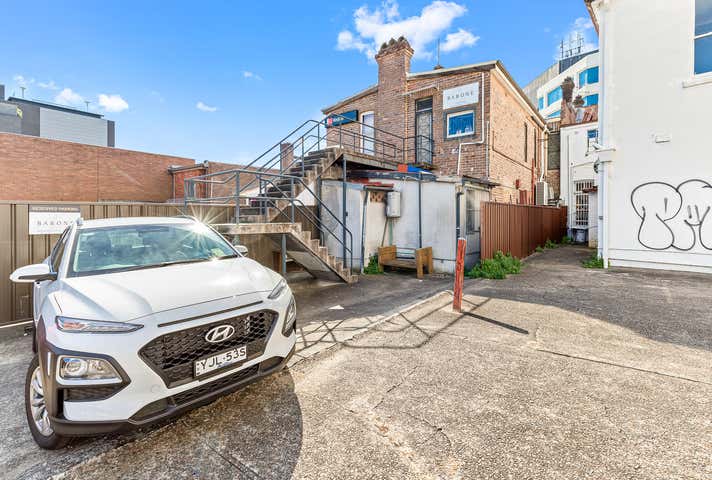 214 Liverpool Road Ashfield NSW 2131 - Image 4