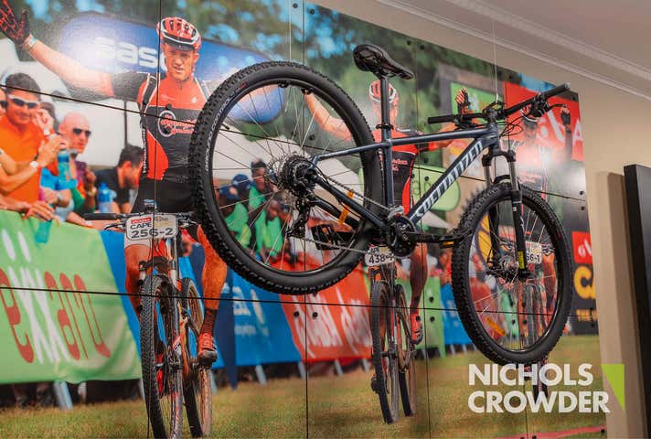 353 Hampton Street Hampton VIC 3188 - Image 7