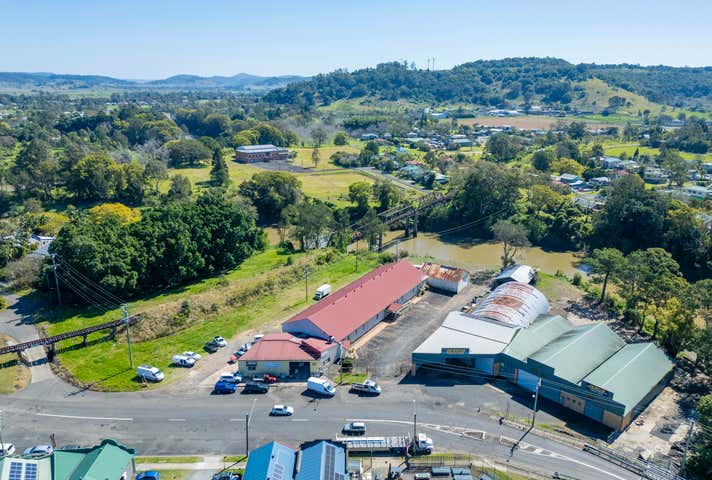 7 Union Street South Lismore NSW 2480 - Image 11