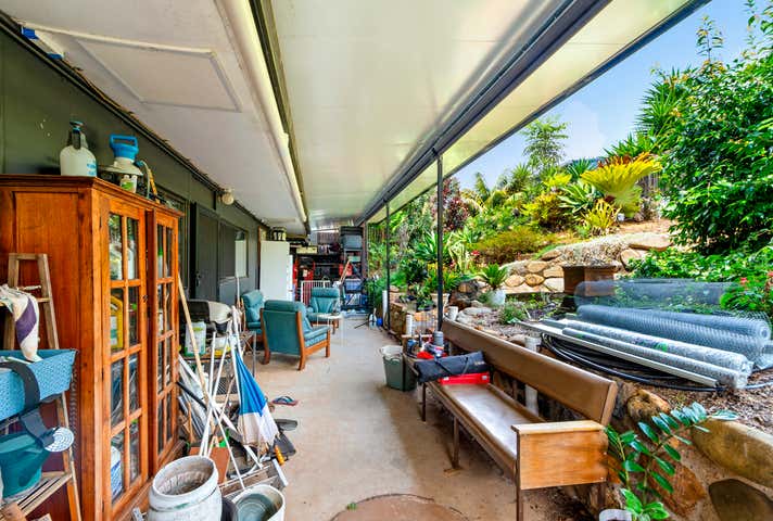 41 Main Street Tamborine Mountain QLD 4272 - Image 15