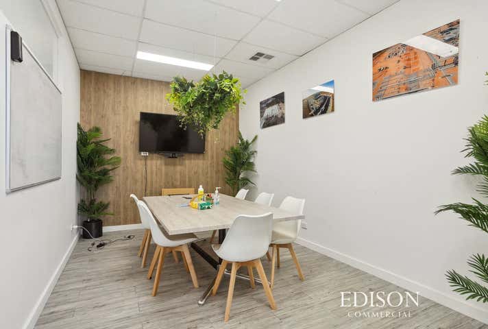 CENTRE OF BALCATTA, 3A/68 Erindale Road Balcatta WA 6021 - Image 4