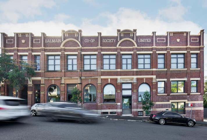 28-30a Montague Street Balmain NSW 2041 - Image 24