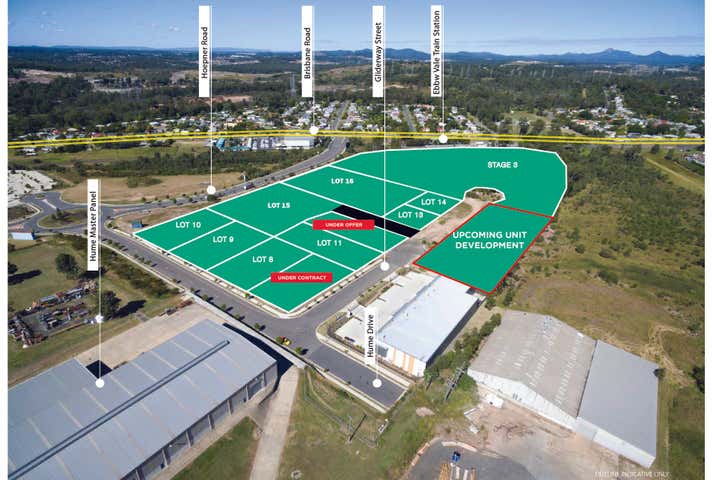 Bundamba QLD 4304 - Image 1