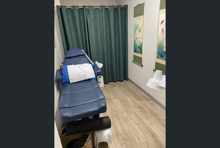 Suite 8, 303 Maroondah Highway Ringwood VIC 3134 - Image 8