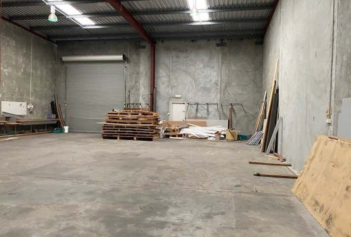 2/160-162 Bannister Road Canning Vale WA 6155 - Image 4