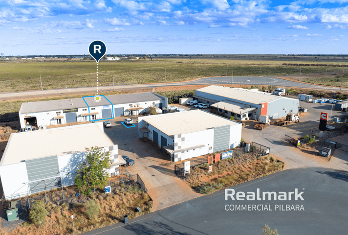 Wedgefield WA 6721 - Image 5