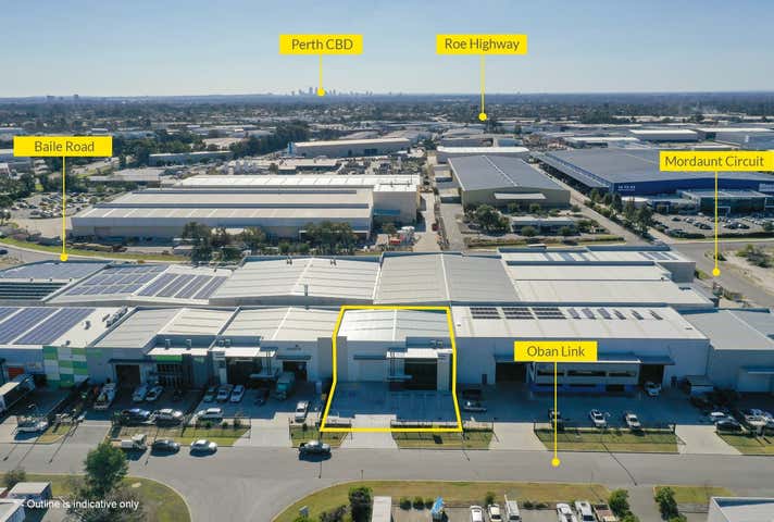 8 Oban Link Canning Vale WA 6155 - Image 3