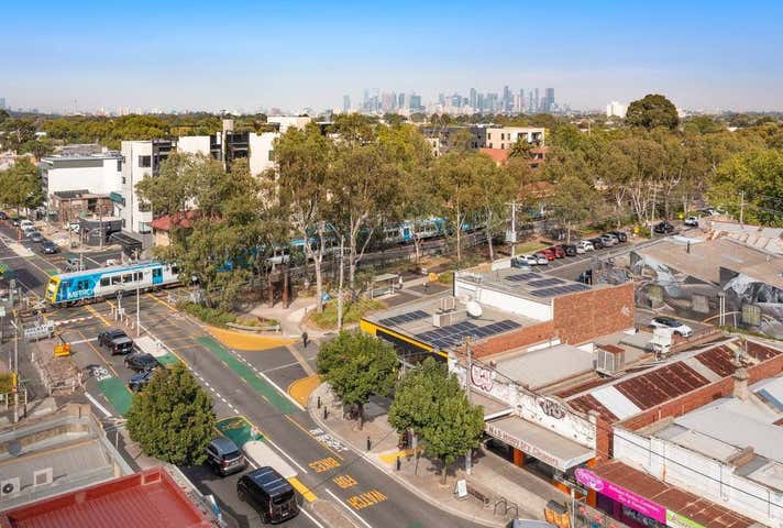 3/83 Station Street Fairfield VIC 3078 - Image 9