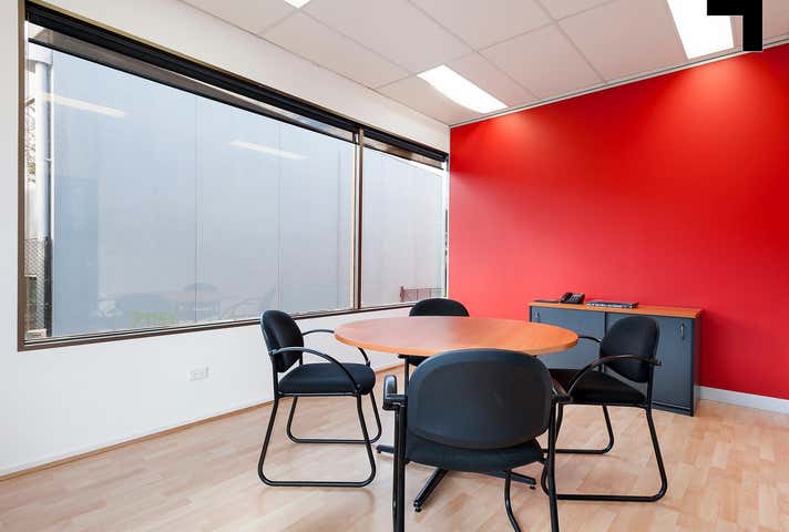 26 Harker Street Burwood VIC 3125 - Image 6