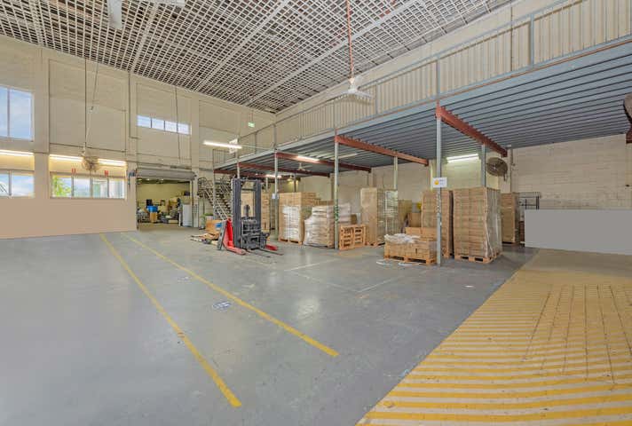 22-26 Echlin Street West End QLD 4810 - Image 6