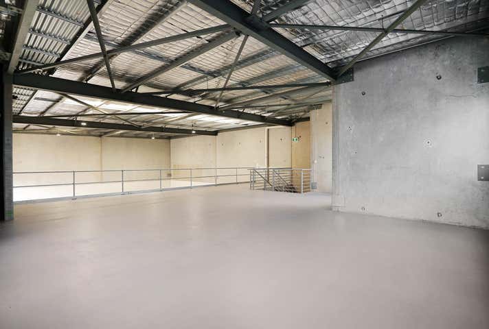 Unit 14, 6 Production Road Canning Vale WA 6155 - Image 15