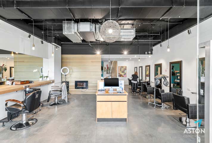 136 Commercial Road Prahran VIC 3181 - Image 2