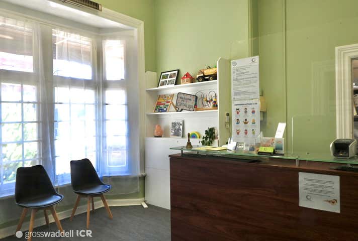 678 High Street Thornbury VIC 3071 - Image 3