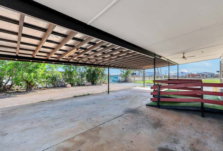 114 McKinnon Road Pinelands NT 0829 - Image 7