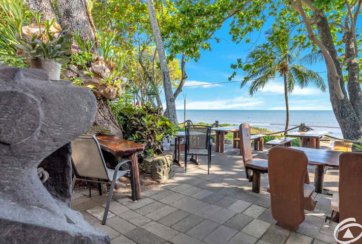 100 Oleander Street Holloways Beach QLD 4878 - Image 26