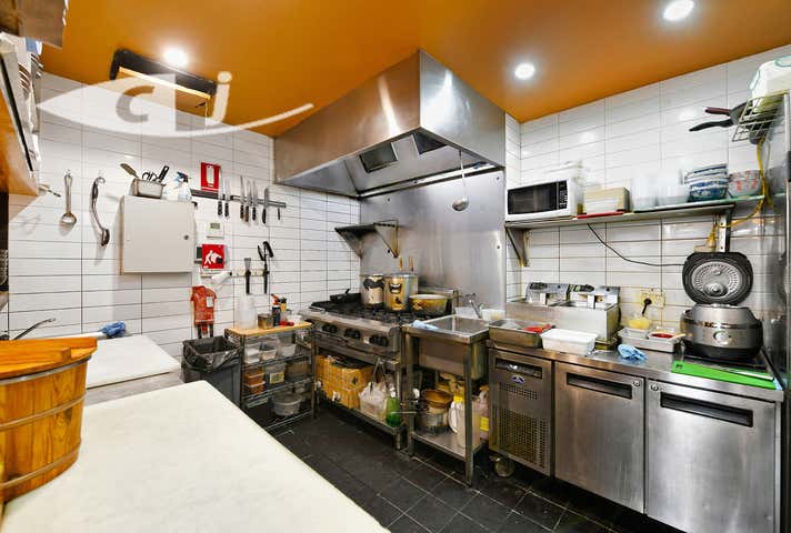 EKO, C7/3 Avenue Of Europe Newington NSW 2127 - Image 5