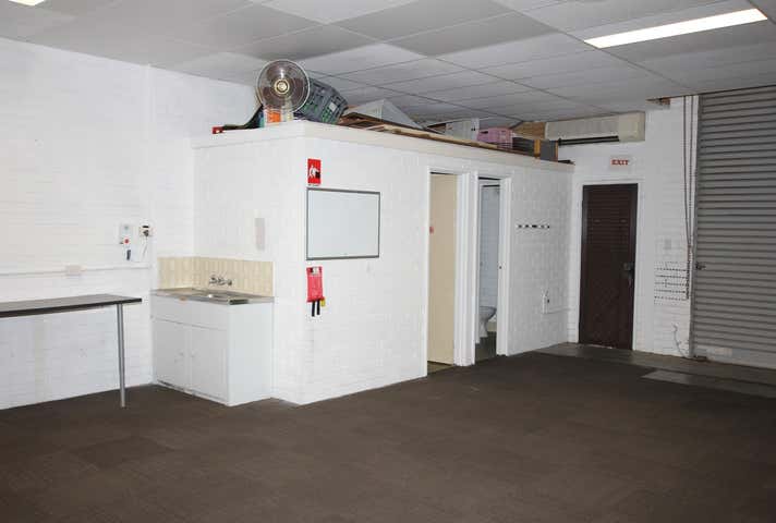Units 1 & 2, 8 Dewar Street Morley WA 6062 - Image 3