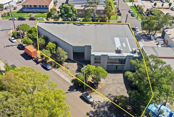 14 Boola Avenue Yennora NSW 2161 - Image 2