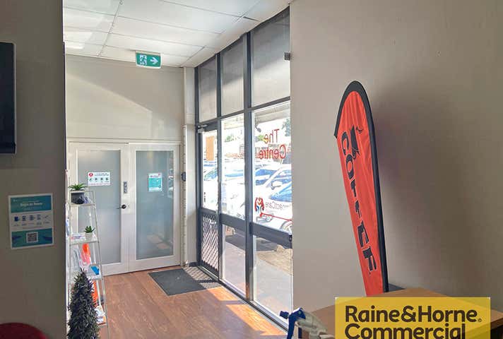 7/481 Gympie Road Strathpine QLD 4500 - Image 18