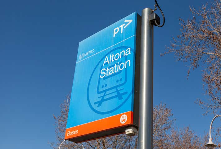 69  Blyth Street Altona VIC 3018 - Image 18