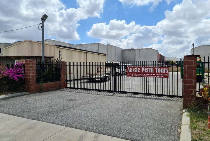 18 Kalinga Way Landsdale WA 6065 - Image 13