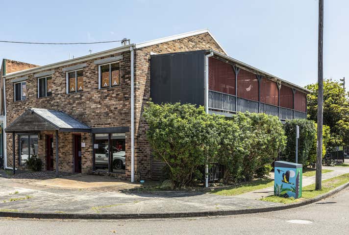 10A Ocean Street Budgewoi NSW 2262 - Image 18