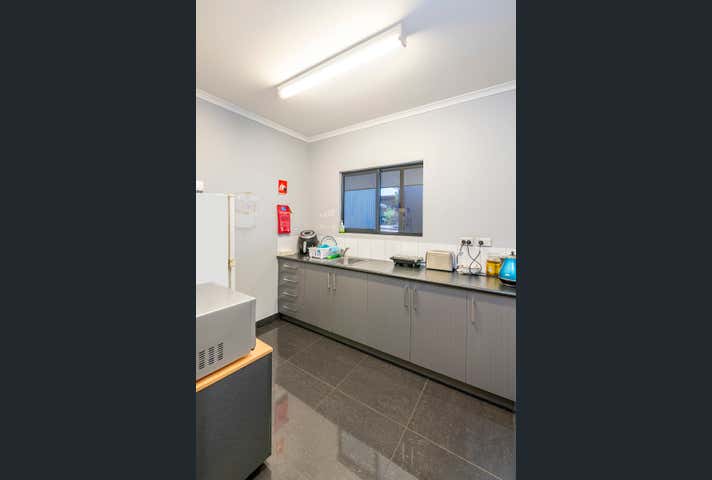 50 O'Sullivan Circuit East Arm NT 0822 - Image 15