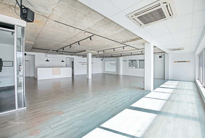 19 Creek Street Redcliffe QLD 4020 - Image 2