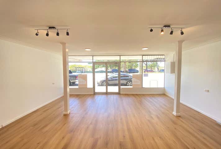 10 Pacific Highway Gateshead NSW 2290 - Image 2