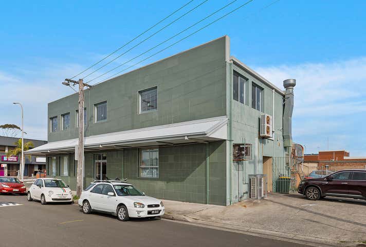 21 George Street Warilla NSW 2528 - Image 3